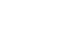 Machera - Centre culturel Grevenmacher