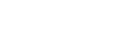 LOGO_KULTURPASS-white